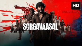 Sorgavaasal  (2024) الترجمة العربية