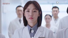 Surgeons ซับไทย ตอนที่ 1