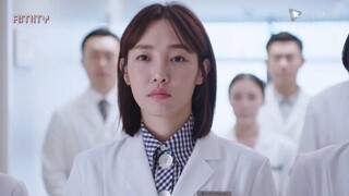 Surgeons ซับไทย ตอนที่ 34