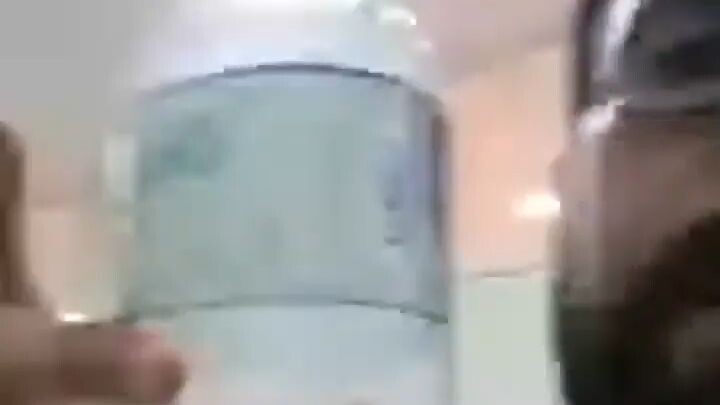 Heumrage yok mu bir bağış yapan su alak.