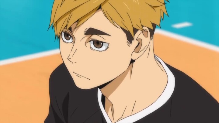 [Gong Gemini] Crazy growth "They are running rampant in the wind"