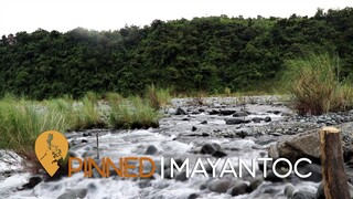 PINNED: MAYANTOC