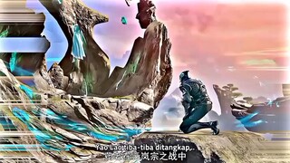 Xun'er Mengkece. 🔥🔥🔥