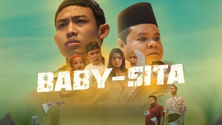 Baby - Sita Full Movie