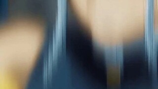 ,