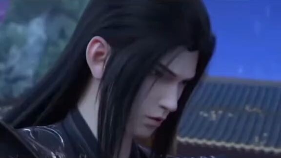 spoiler btth eps.199 part.1