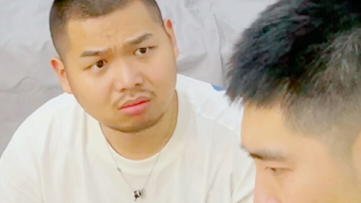 คุณเปลี่ยนแฟนไปกี่คนแล้วในปีนี้!