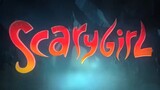 Scarygirl .Watch Full Movie Link ln Description