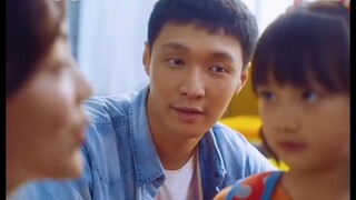 จางอี้ซิง: โลกของคนหูหนวกใบ้ไม่ได้สมบูรณ์แบบตั้งแต่แรกแล้ว และคุณต้องการพรากความสุขเดียวของเขาไป!
