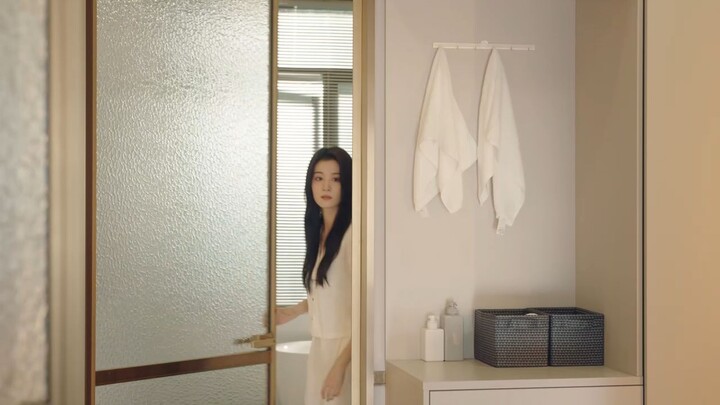 Fireworks Of My Heart - Episode 01 - Hindi 720p