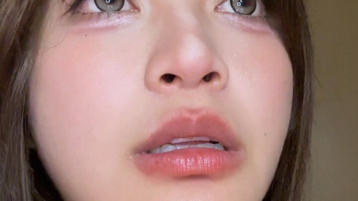 Saya tidak mengerti bagian komentar video di mana BLG kalah dari GENG... [mengganggu mata]