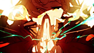 ⚡“Hãy nhìn cho kỹ, đây mới là chất lượng hình ảnh đỉnh cao của Bilibili”⚡