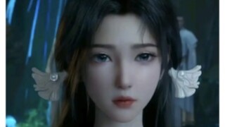 宋玉有成为3 D区国漫耶路撒冷的潜力吗？