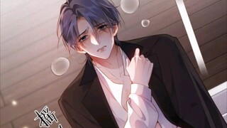 纪然由A变O，气味弥漫整个校园，学校里的A都变得躁动了，霸总开始紧张了