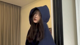 MOMMAE
