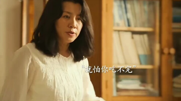 How Can You Not Choke Eating Egg Yolks This Way?