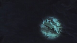 The Super Cube Eps 03 sub indo