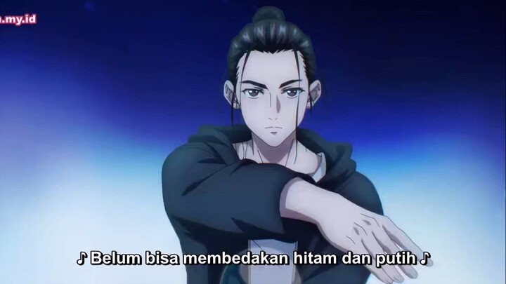 Yi Ren Zhi Xia Hitori no Shita : The Outcast Season 6 eps 3 (sub indo)