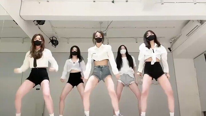 这是什么音乐？