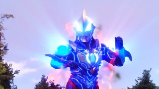 [Combat Power Analysis] A king in transition? Stronger than Ultimate Zedd? Fighting against Sublime 