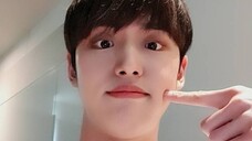 [SUB]2004 Hongseok