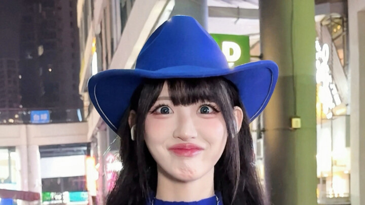ไม่ต้องขอบคุณ🤠