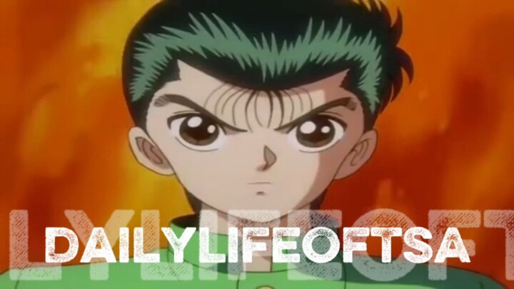 Ghost Fighter Tagalog Episode 6