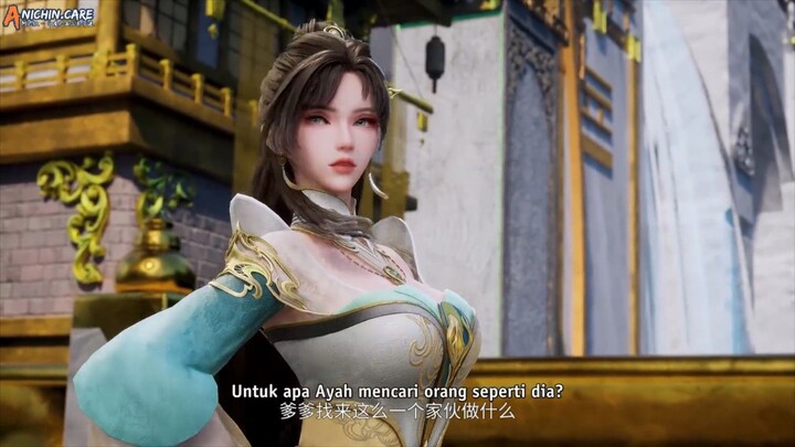 Sureπd Gπ Eπperor | Episode 579