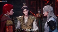 Martial master eps 574 1080p
