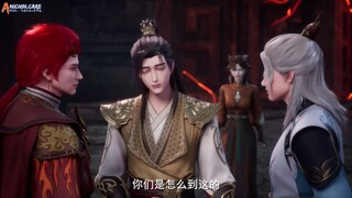 Martial master eps 574 1080p
