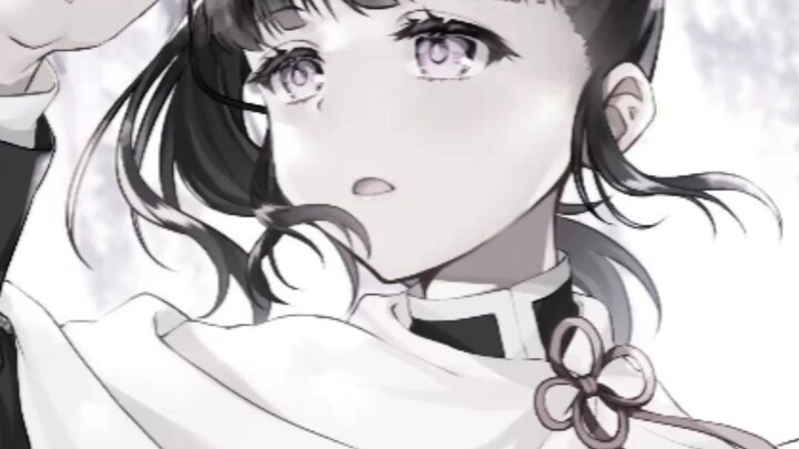 kanao😍😍