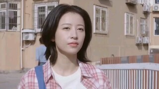 女孩用命救下男孩，男孩家属不感恩，还对医生撒谎