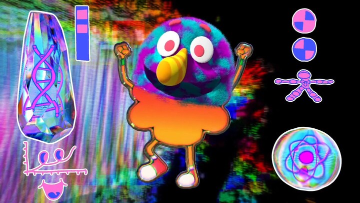 twwwogS01E20 malaydub