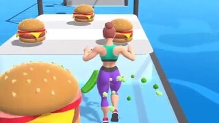 游戏设计者的脑洞有多大