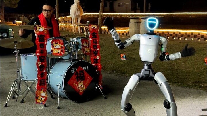 Maybe what truly moves us isn’t the cutting edge of technology itself, but the countless breakthroug