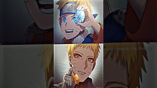 anime edit- naruto [ naruto Shippuden] jedag jedug anime🥀#fyp