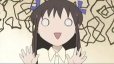 Hóa Giải Lời Nguyền Tập 16