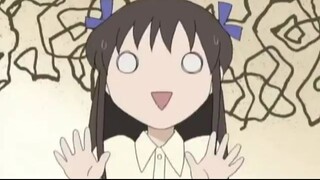 Hóa Giải Lời Nguyền Tập 16