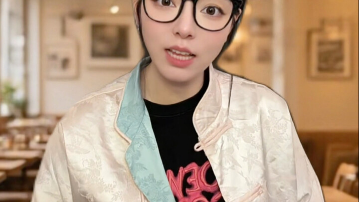 Người dân bình thường chống lại các nhà quản lý