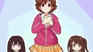 كيف أنقذت أمي حياتي