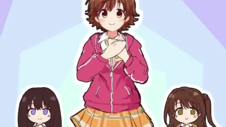 แม่ช่วยชีวิตฉันไว้ได้อย่างไร