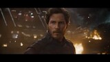 Guardians of the Galaxy Vol. 3 _ New Trailer 2023 full movie free link in the description