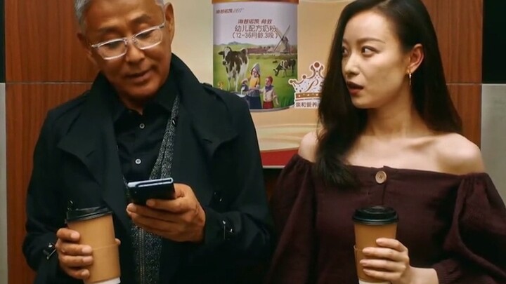 ความจริงพิสูจน์แล้วว่า แม้แต่ผู้หญิงที่สวยที่สุดก็ยังเป็นเพียงตัวตลกเมื่ออยู่ต่อหน้าคนรวย