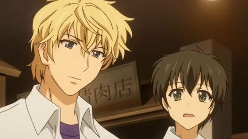 Thời vàng son_Phần 5_Clip3