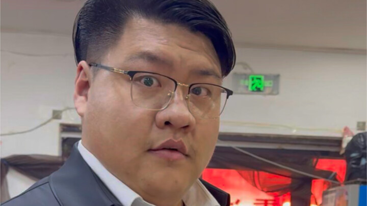 Why do teachers all love younger brothers so much? I'm not Sister Li...