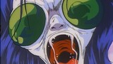 [AMV]Monster di anime jadul