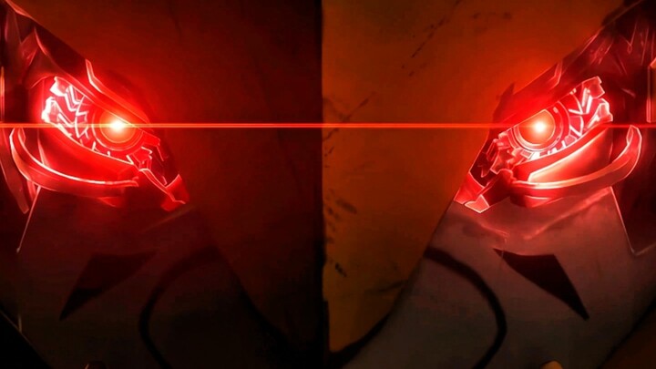 "Brother Arrogant was beaten into the first tiger blow by a Storm Nebula Split!"
