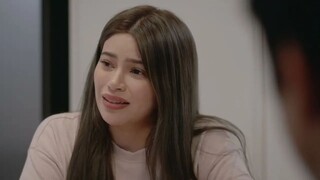 18. Flower of Evil Full Episode 18