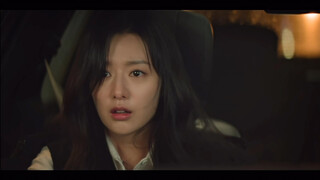 [Queen of Tears] Suasana di sini penuh, dan drama Koreanya bagus banget! !