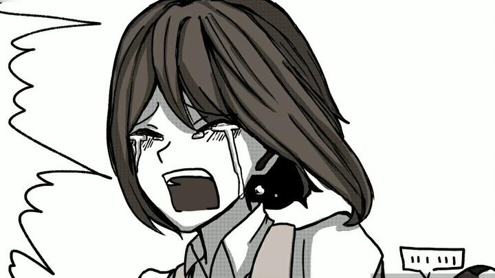 [Fifth Personality] The Importance of the Entity (Finale) Expression No. 1 vs Expression No. 1